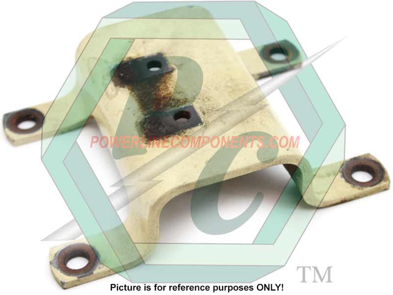 U23514174_L2.jpg
