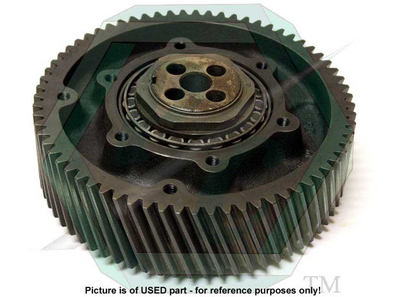 U23514336_L1.jpg