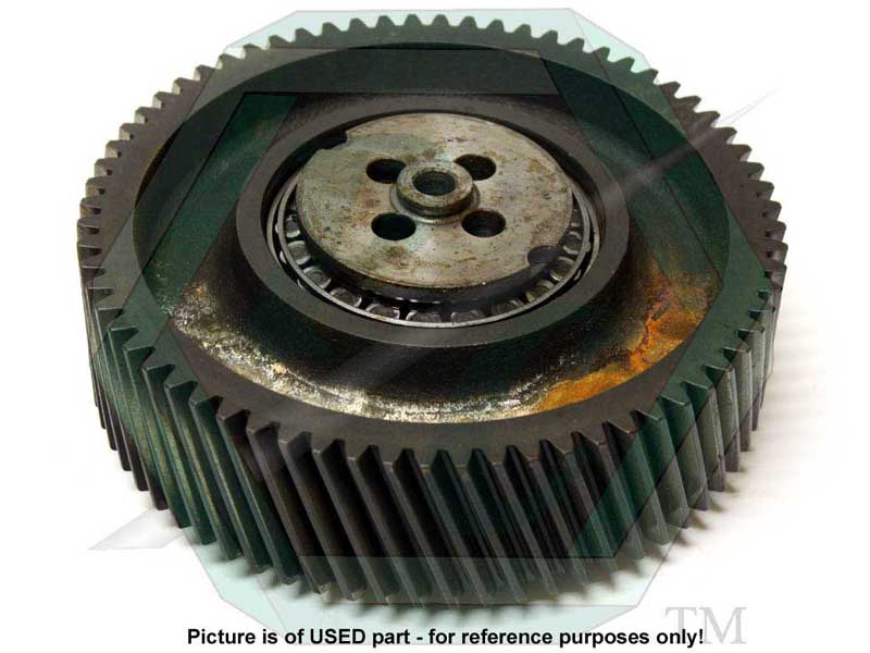 U23514336_L2.jpg