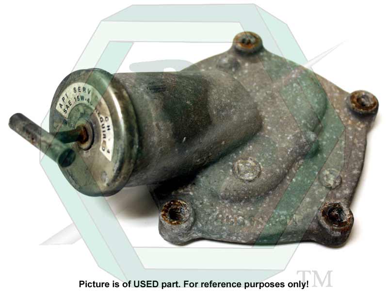 U23514467_L1.jpg