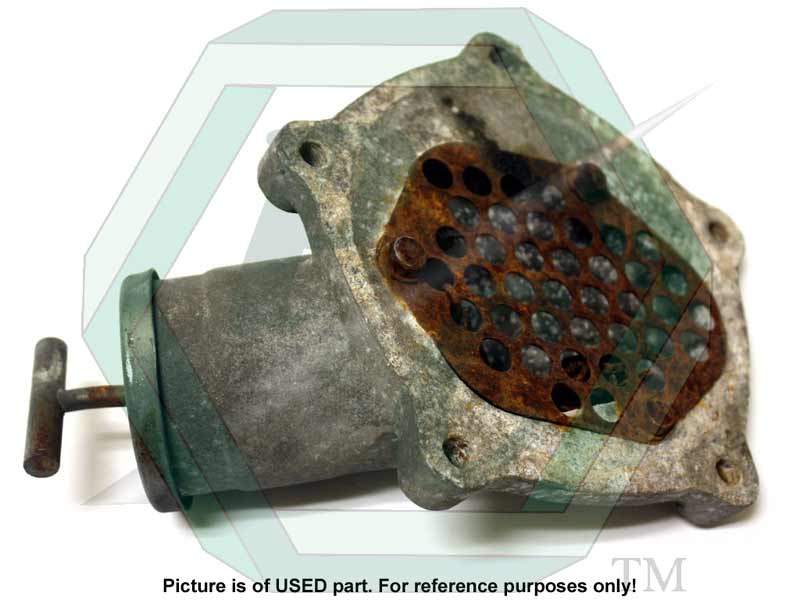 U23514467_L2.jpg