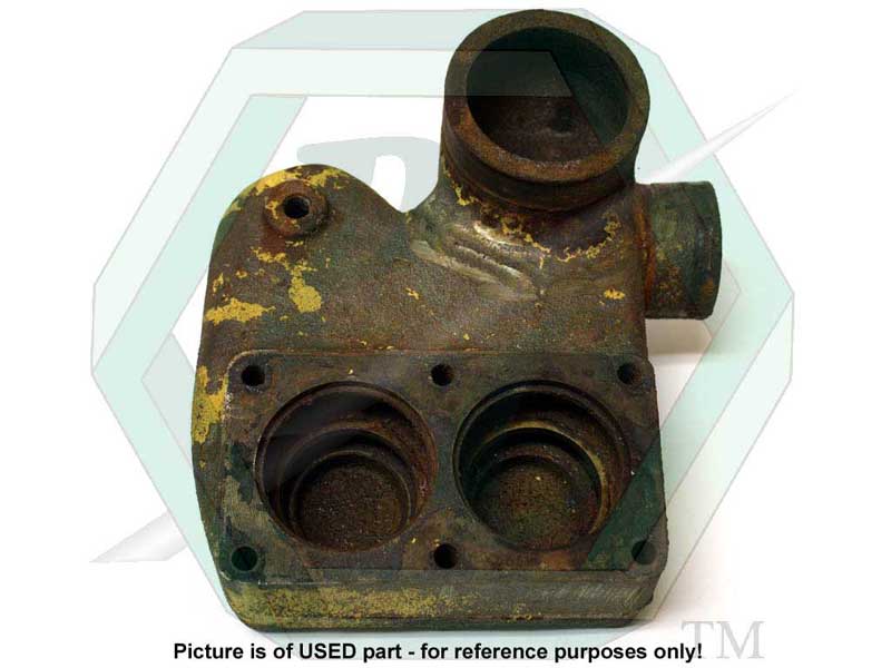 U23514944_L2.jpg