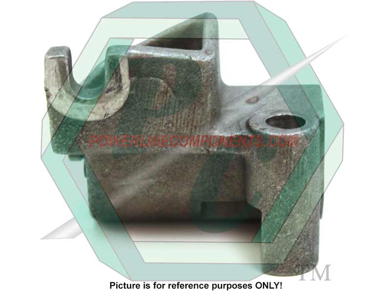 U23515143_L2.jpg
