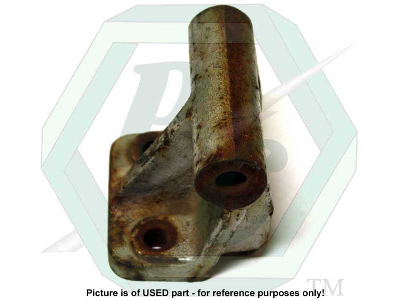 U23515817_L2.jpg