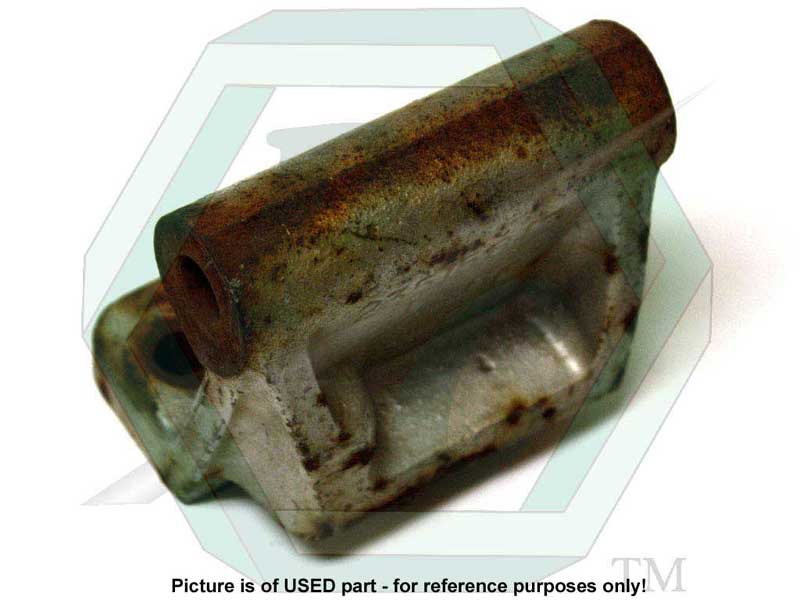 U23515817_L3.jpg