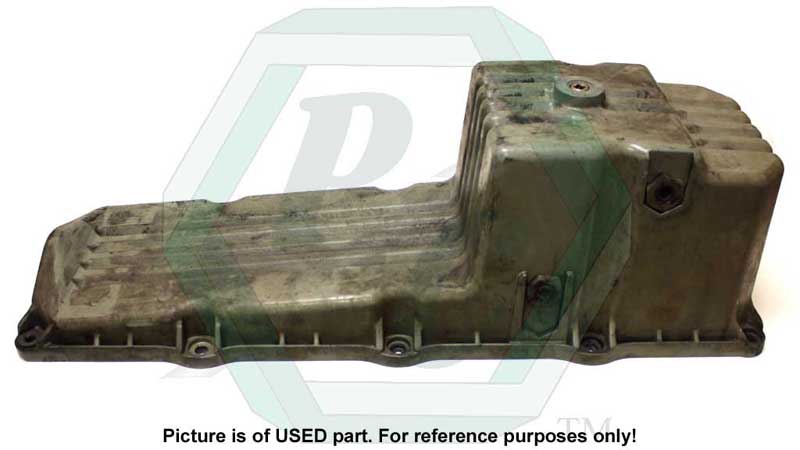 U23522286_L2.jpg