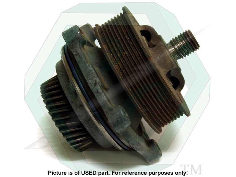 U23529322_L1