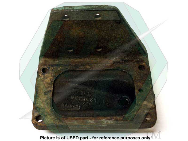 U3224437_L1.jpg