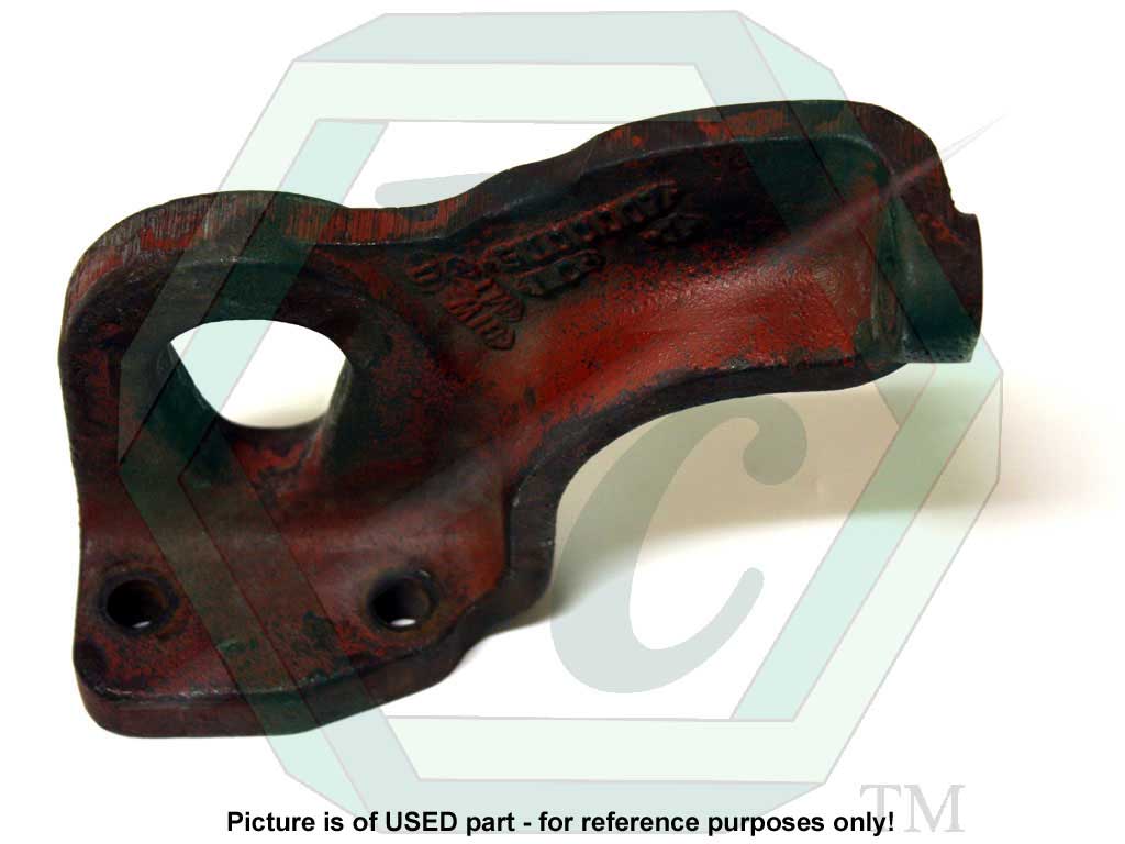 U5100007_L1.jpg