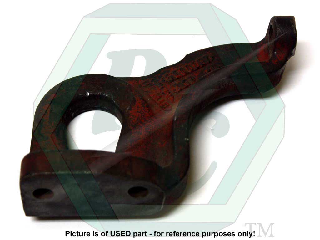 U5100007_L2.jpg