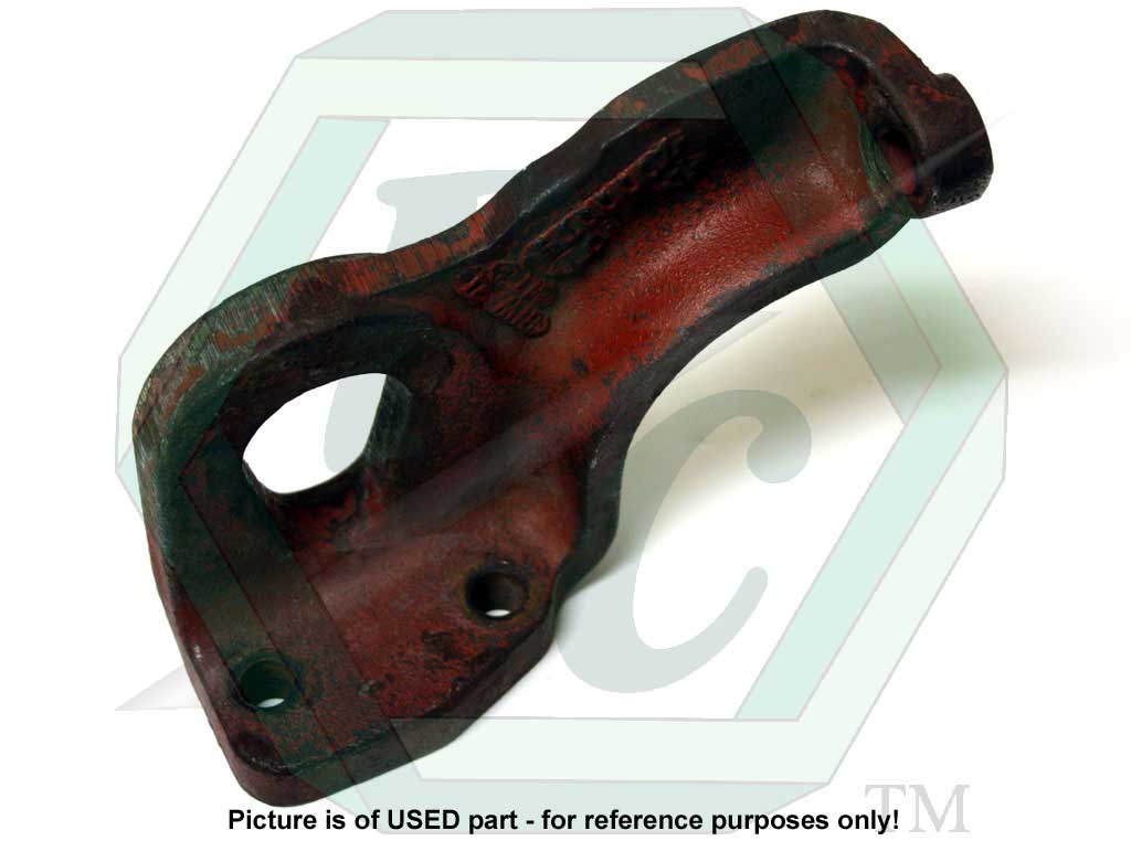 U5100007_L3.jpg