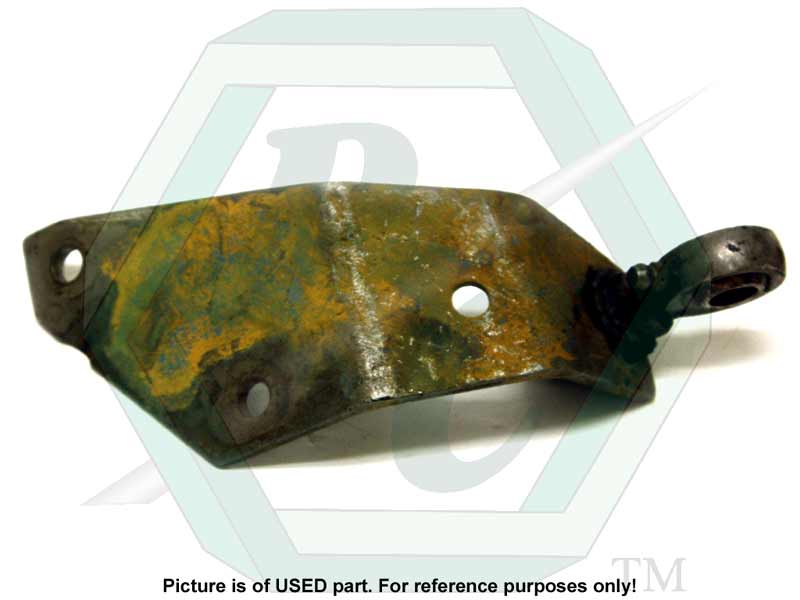 U5100115_L1.jpg