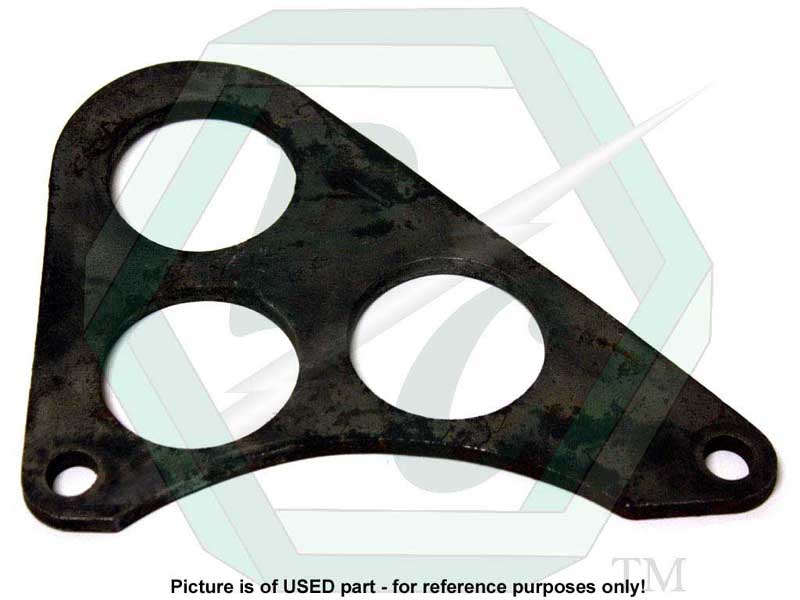 U5100141_L1.jpg