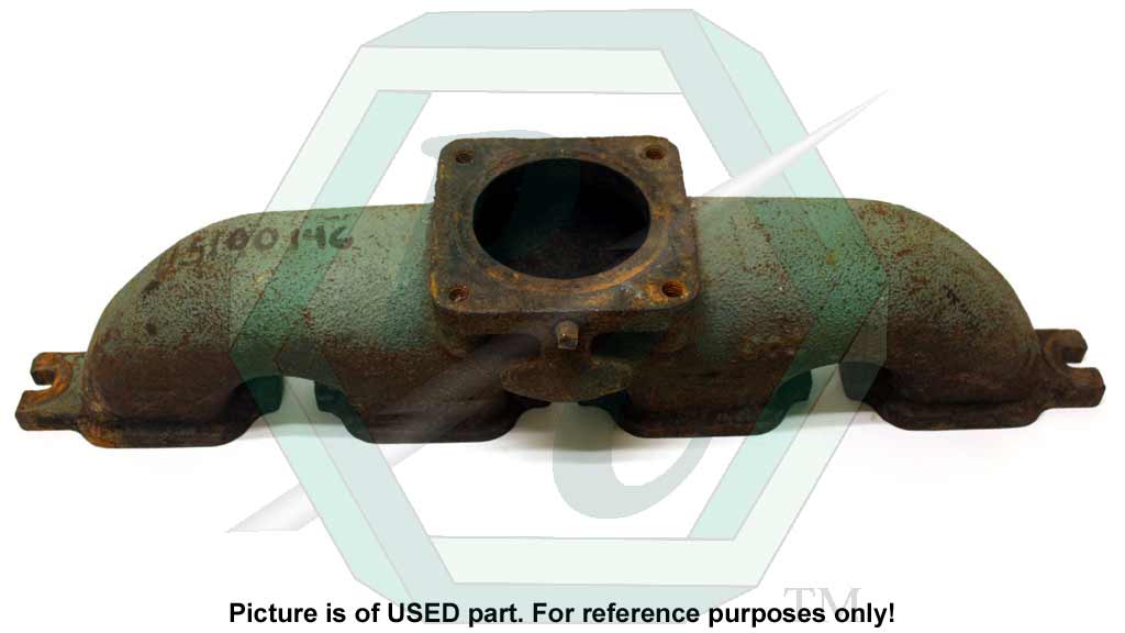 U5100146_L1.jpg