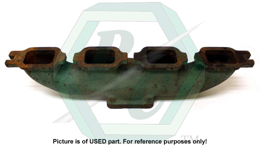 U5100146_L2.jpg
