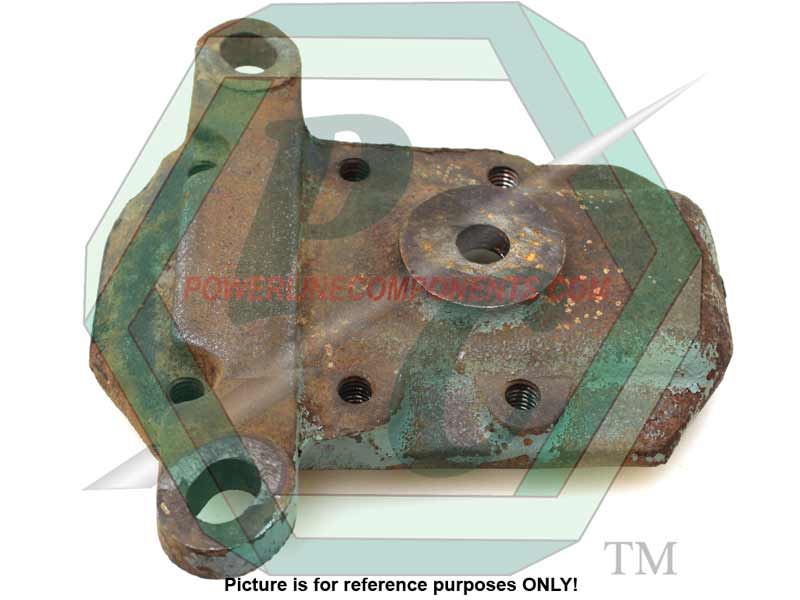 U5100202_L2.jpg