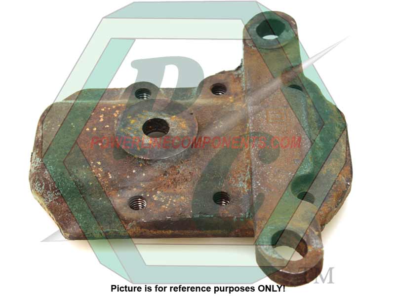 U5100202_L4.jpg