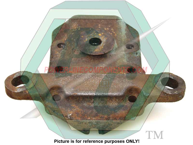 U5100202_L5.jpg