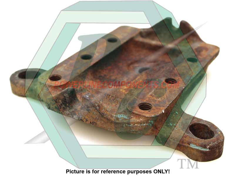 U5100202_L7.jpg