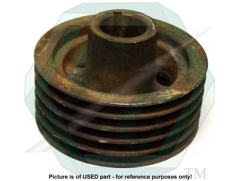 U5100225_L1.jpg