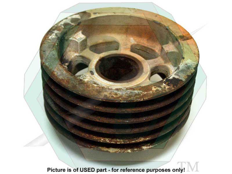 U5100225_L2.jpg