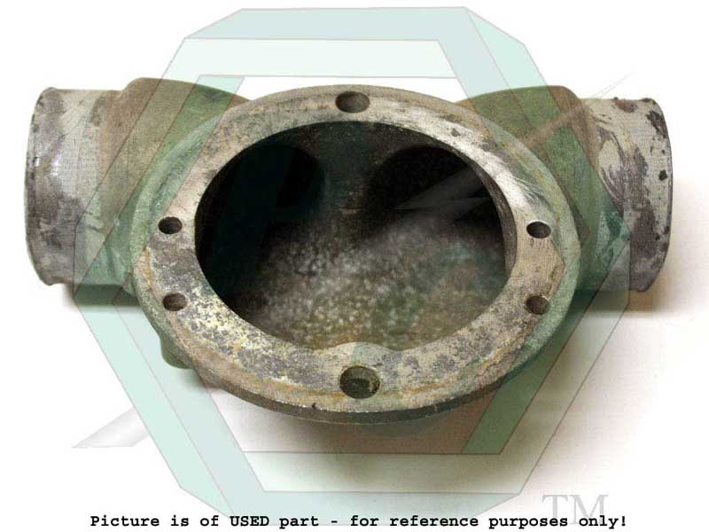 U5100353_L2.jpg