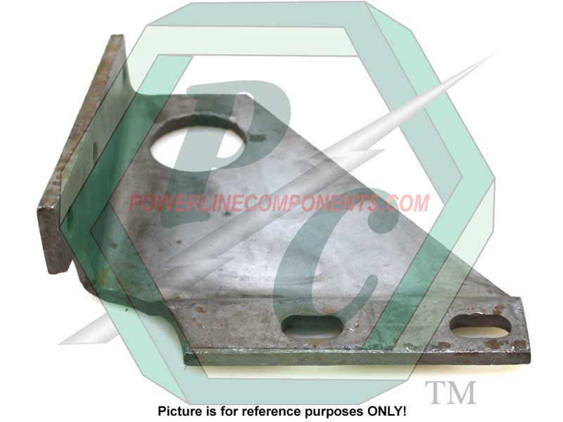 U5100428_L3.jpg