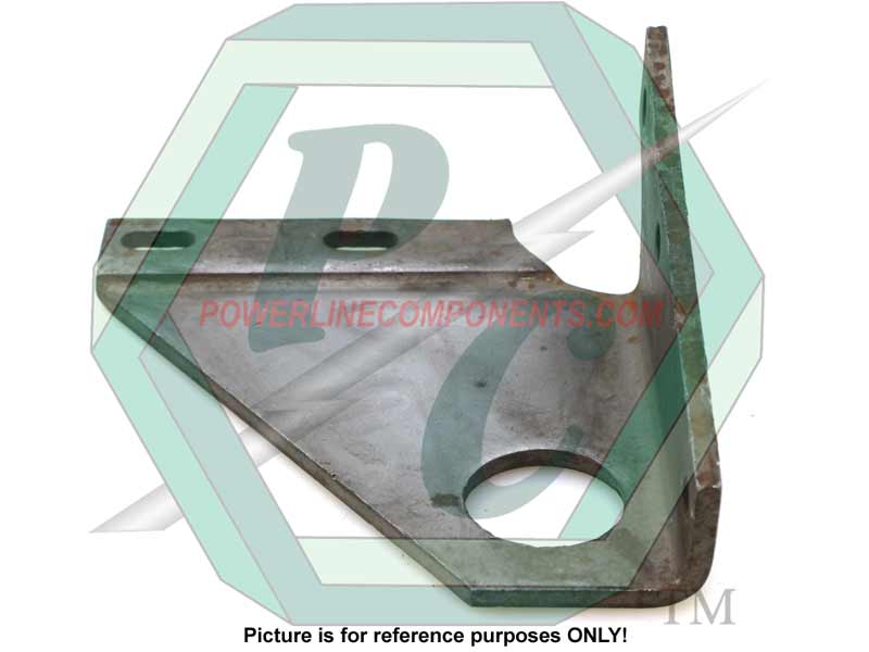 U5100428_L5.jpg