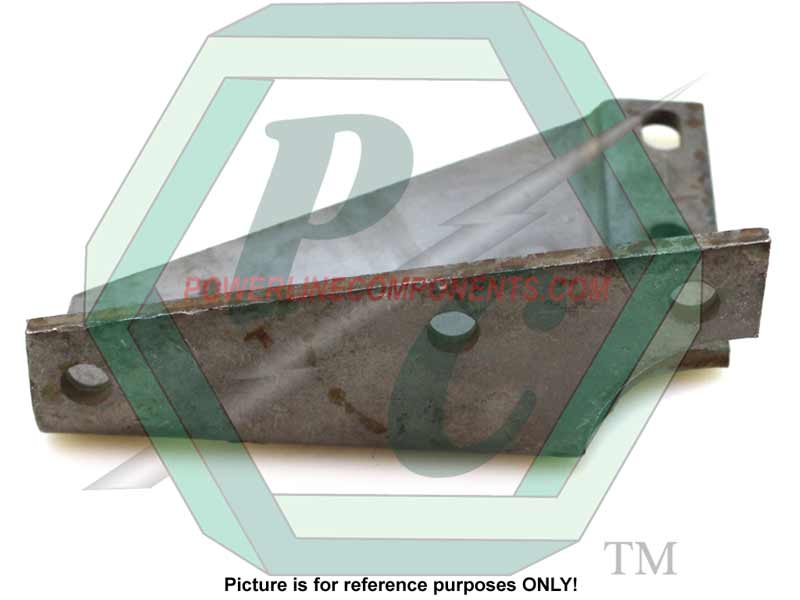 U5100428_L6.jpg