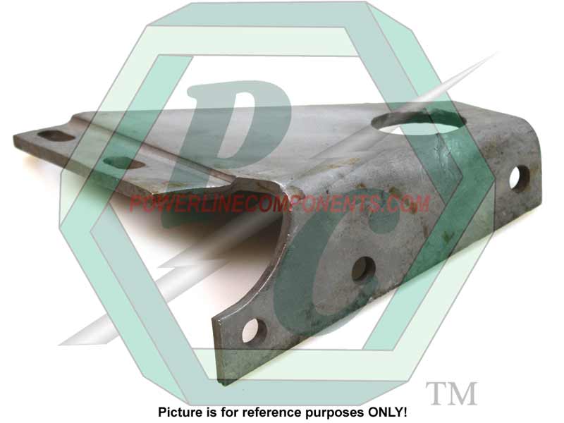 U5100428_L8.jpg
