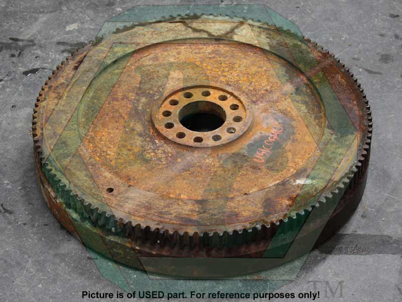 U5100540_L1.jpg
