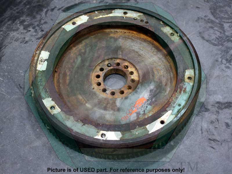 U5100540_L2.jpg