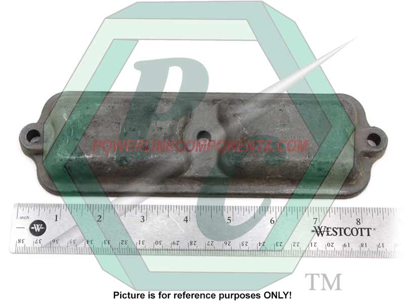 U5100572_L1.jpg
