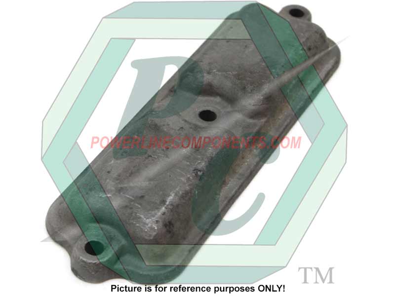U5100572_L2.jpg