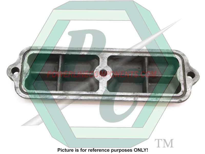 U5100572_L3.jpg