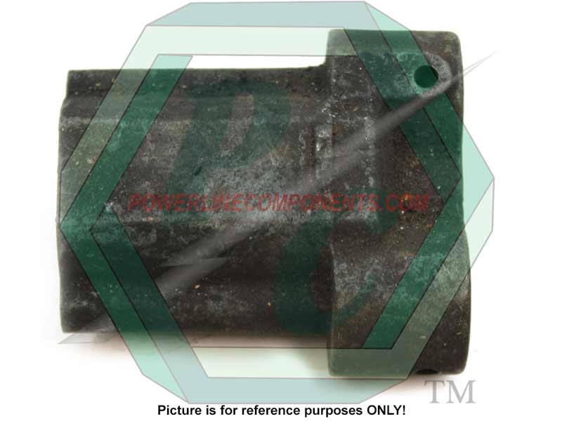U5100606_L2.jpg