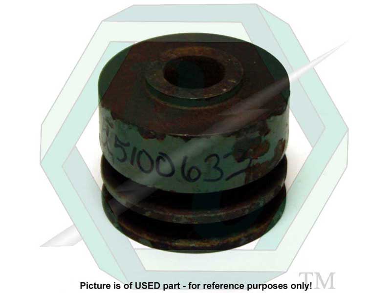U5100633_L1.jpg