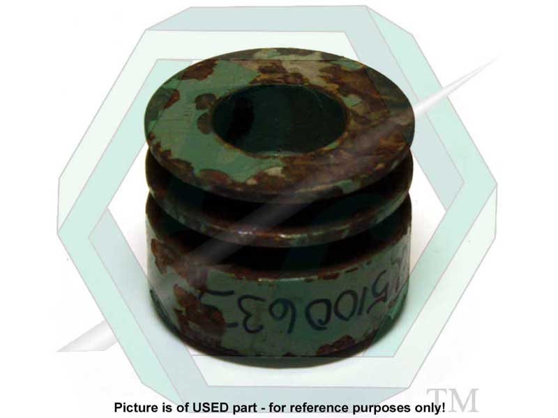 U5100633_L2.jpg
