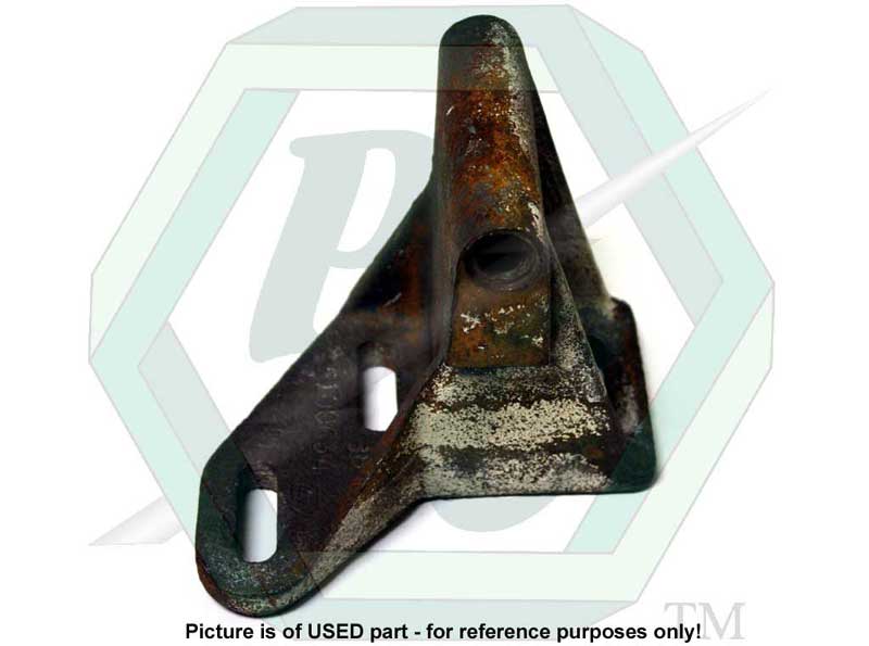 U5100634_L1.jpg