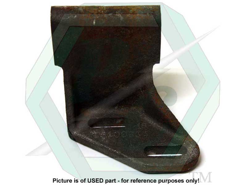 U5100634_L2.jpg