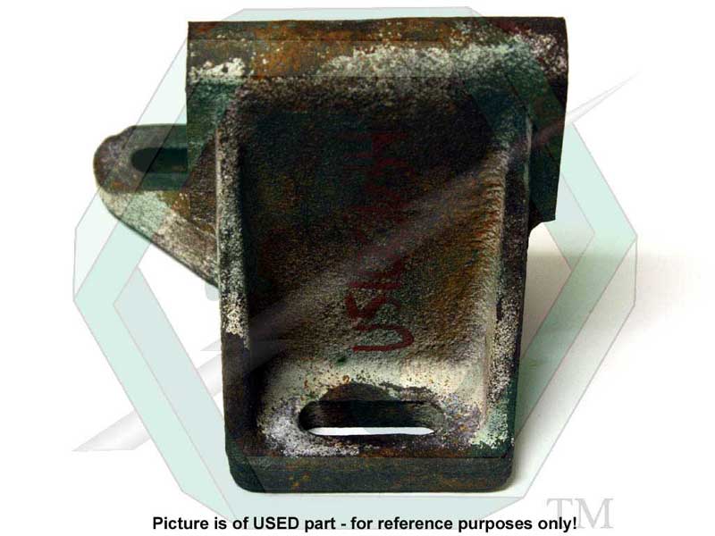 U5100634_L3.jpg