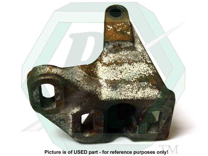 U5100634_L4.jpg