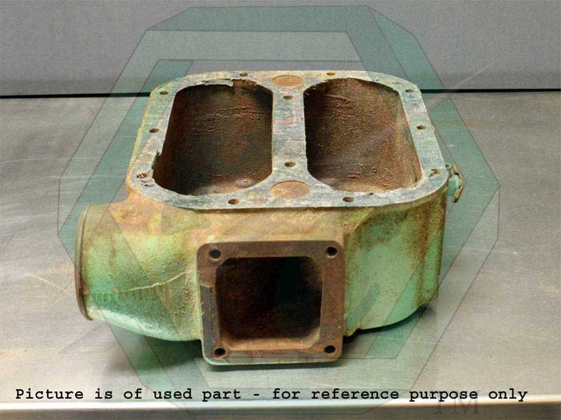 U5100637_L1.jpg