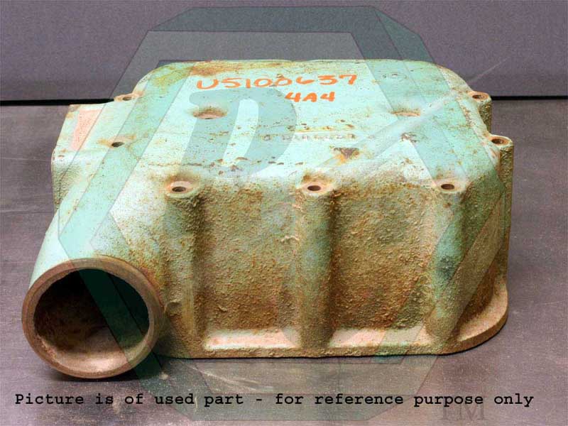 U5100637_L2.jpg