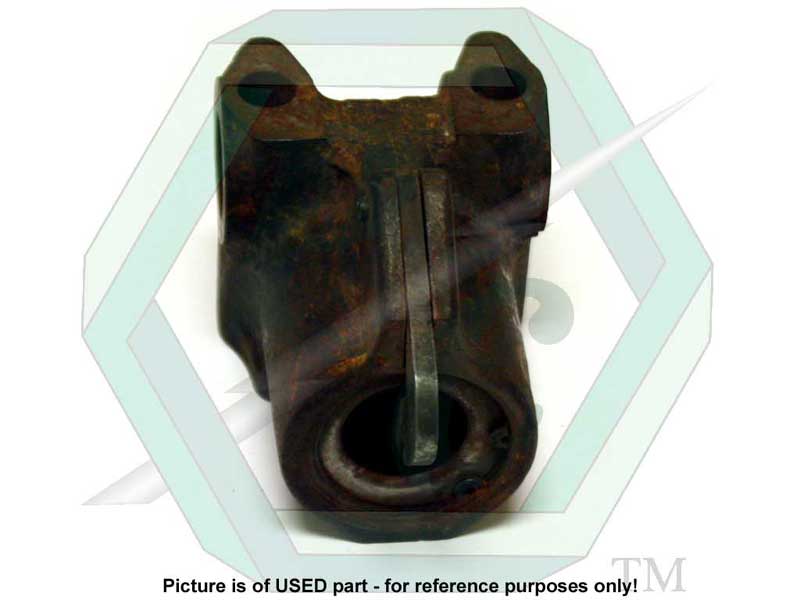 U5100687_L1.jpg