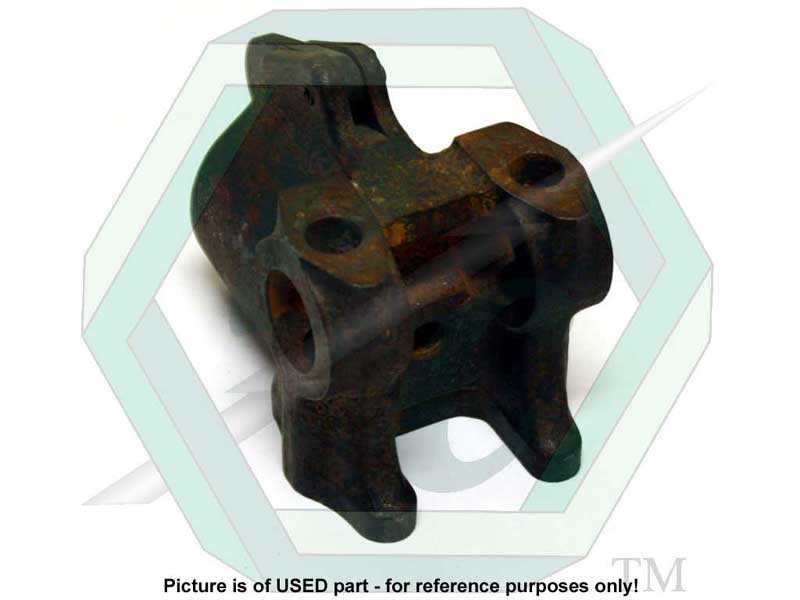 U5100687_L2.jpg