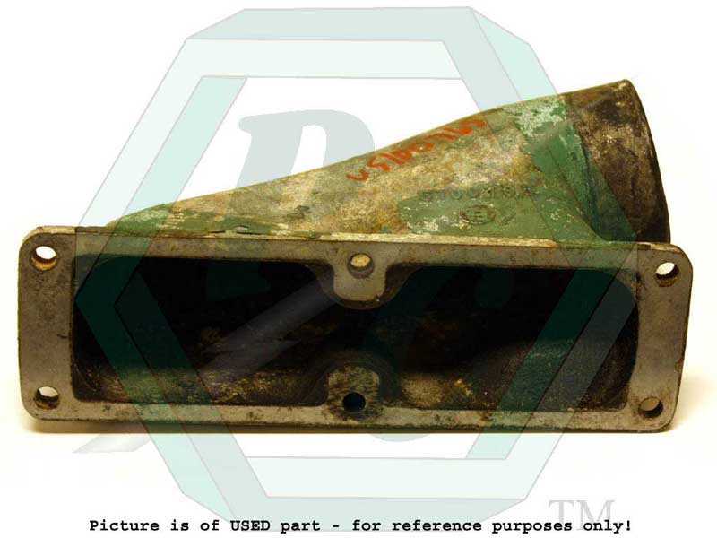 U5100765_L2.jpg