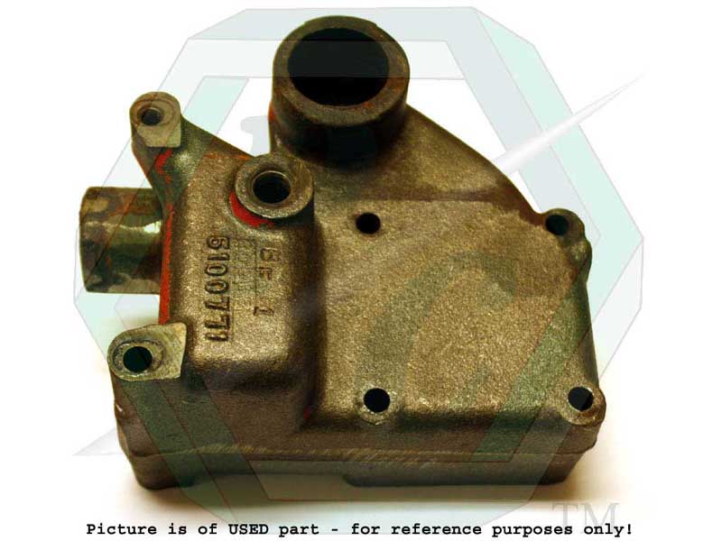 U5100771_L1.jpg