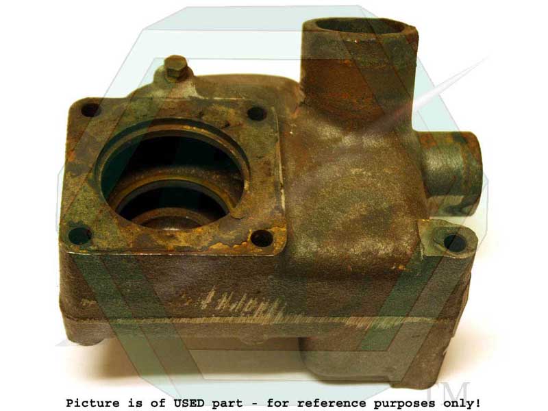 U5100771_L2.jpg