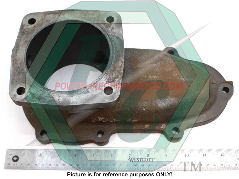 U5100776_L1.jpg